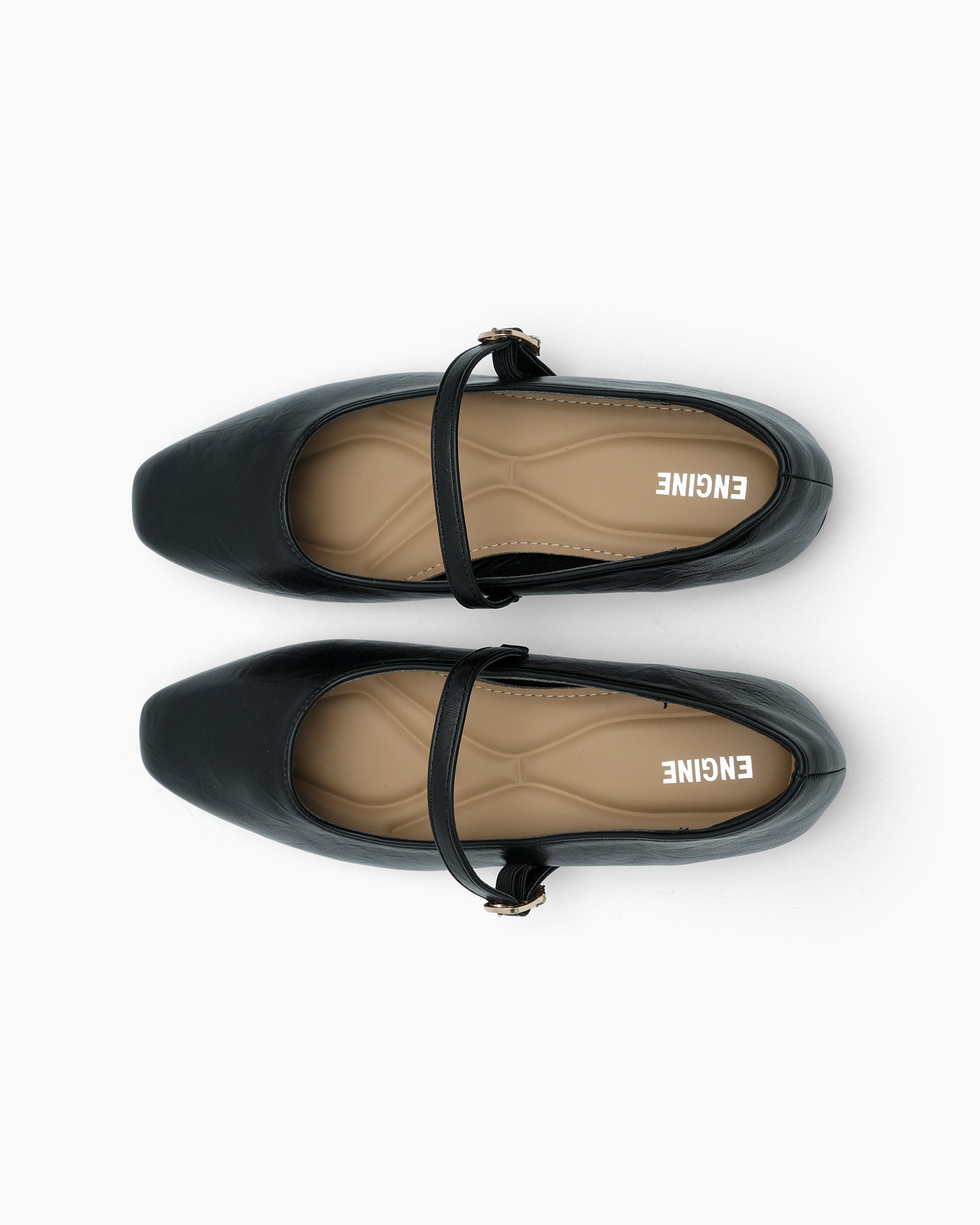 Women Pumps - Engine - Buy Now