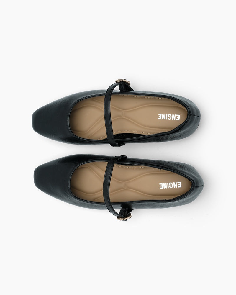 Women Pumps - Engine - Buy Now