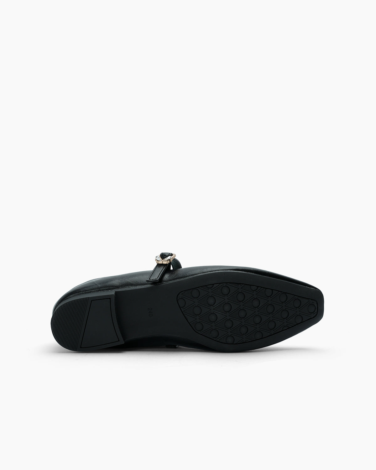 Women Pumps - Engine - Buy Now