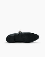 Women Pumps - Engine - Buy Now