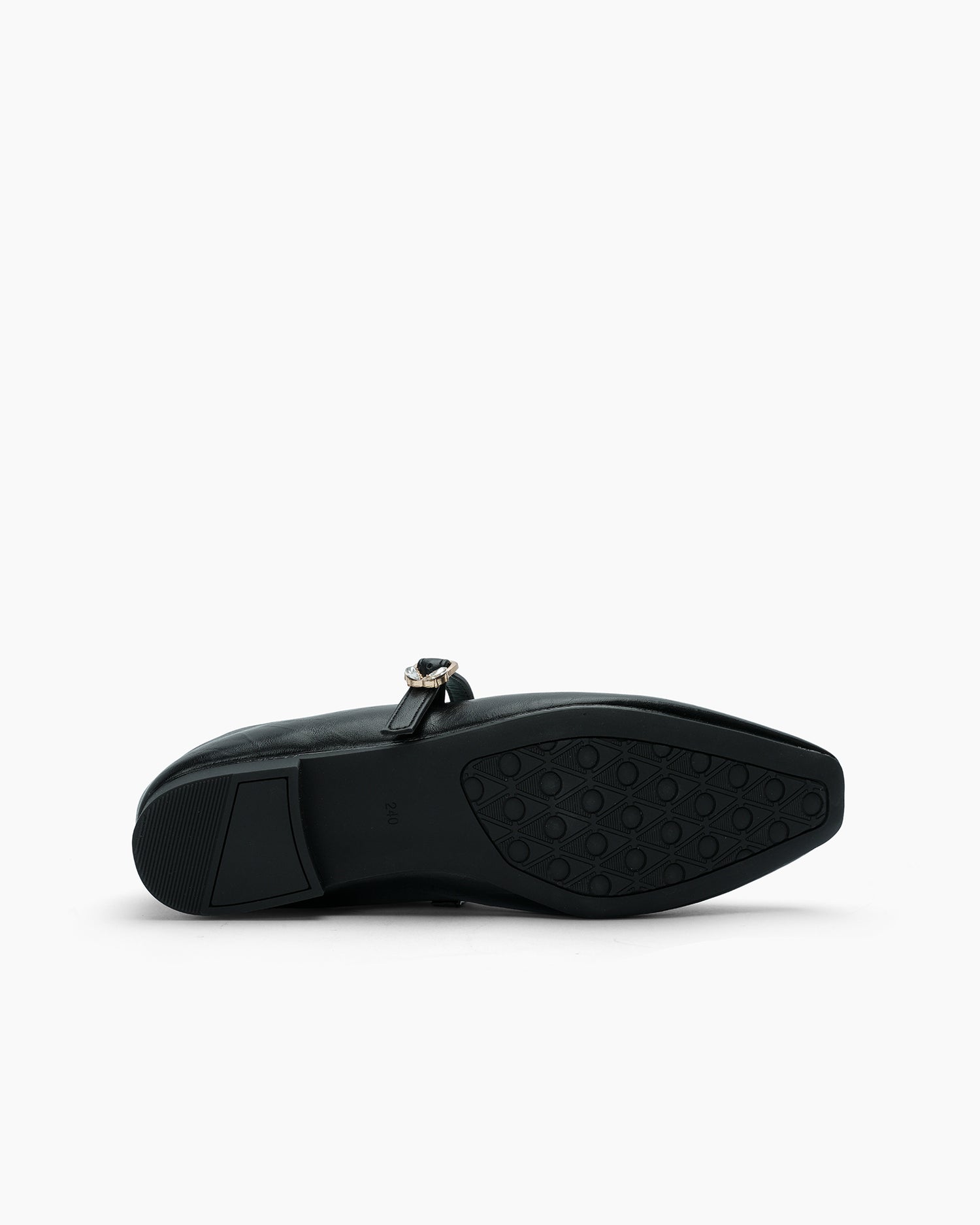 Women Pumps - Engine - Buy Now