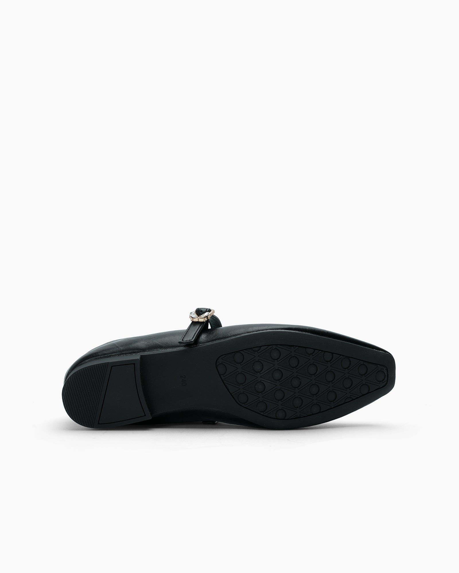 Women Pumps - Engine - Buy Now