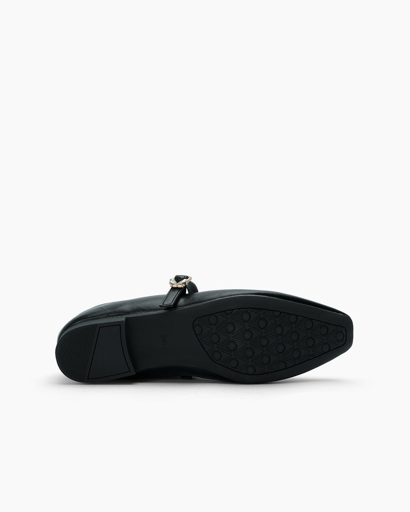 Women Pumps - Engine - Buy Now