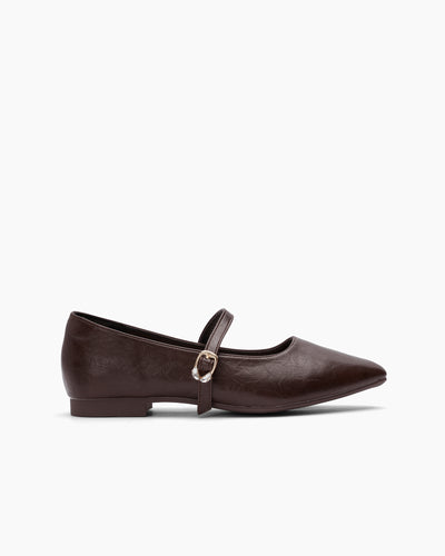 Women Pumps