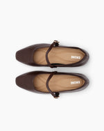 Women Pumps - Engine - Buy Now