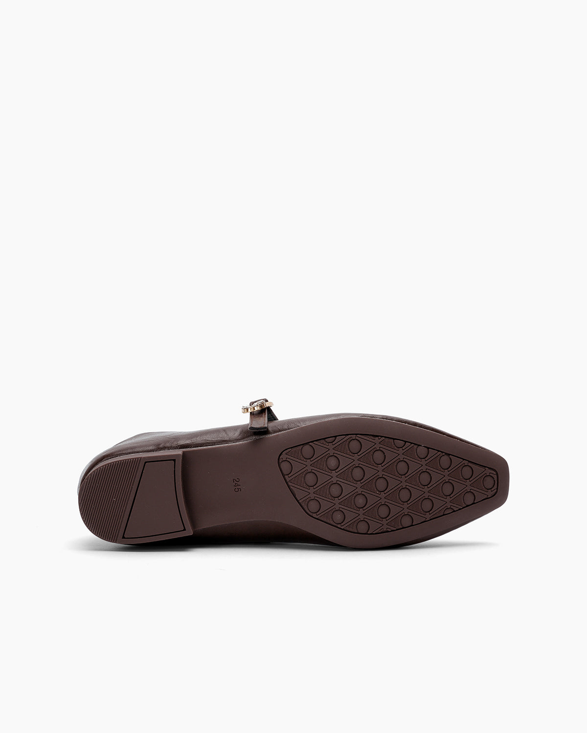 Women Pumps - Engine - Buy Now