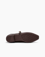 Women Pumps - Engine - Buy Now