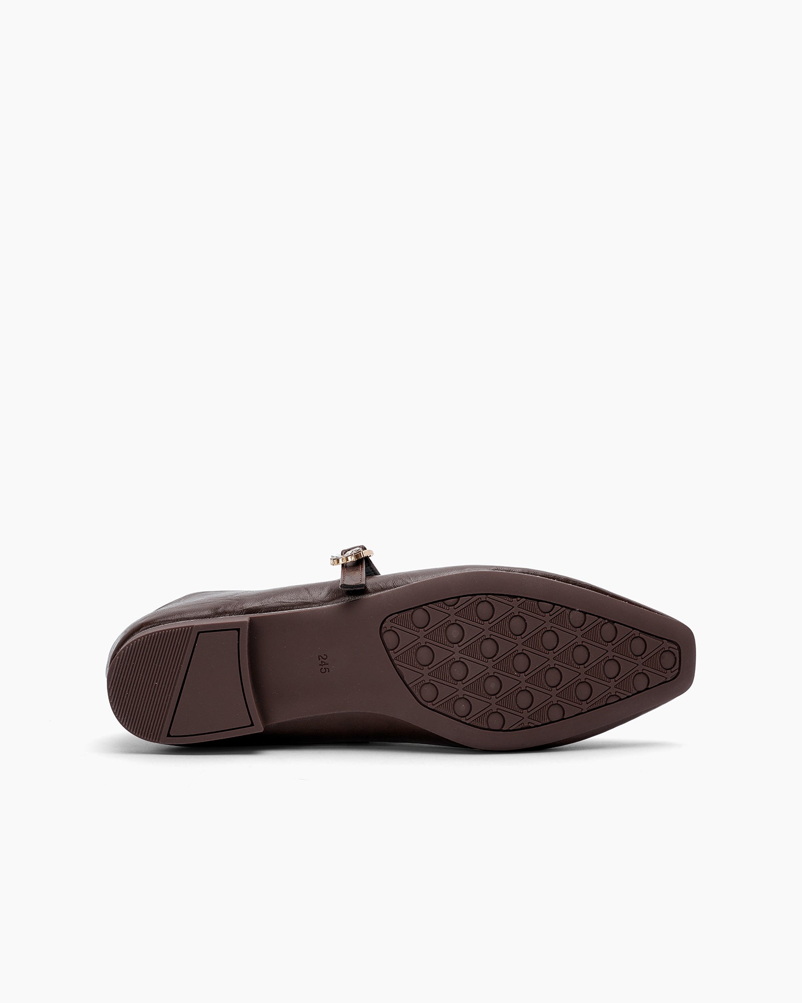 Women Pumps - Engine - Buy Now