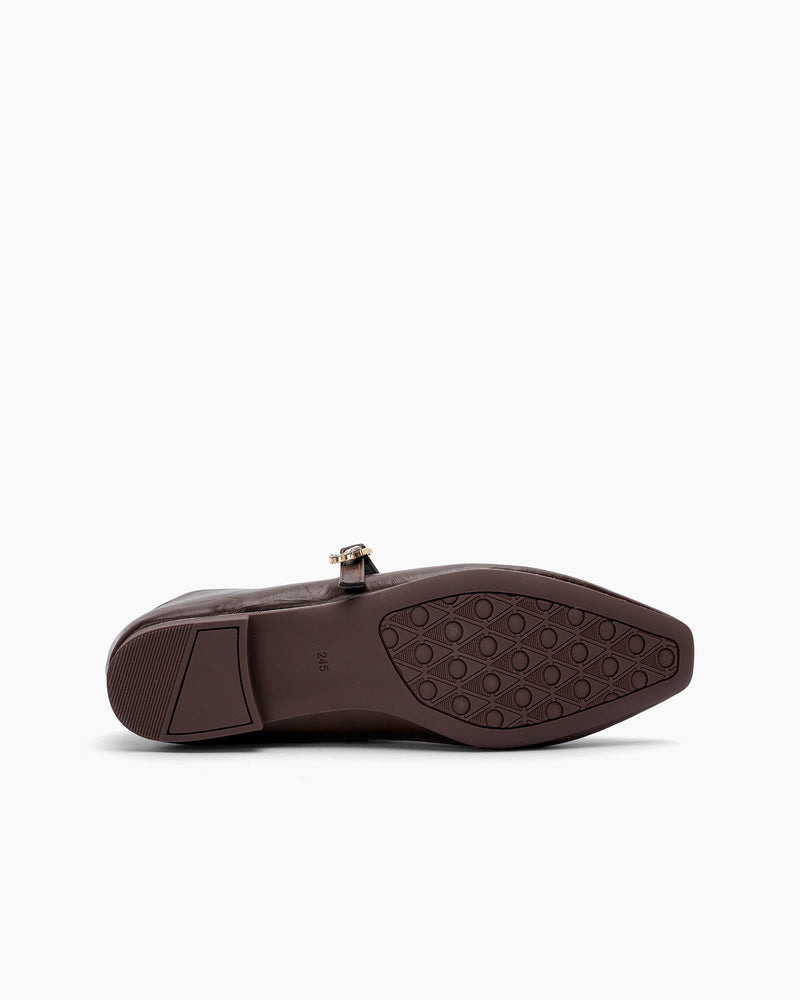 Women Pumps - Engine - Buy Now