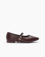 Women Pumps - Engine - Buy Now