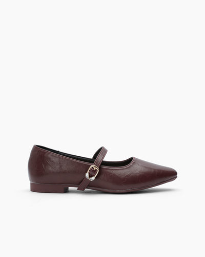 Women Pumps