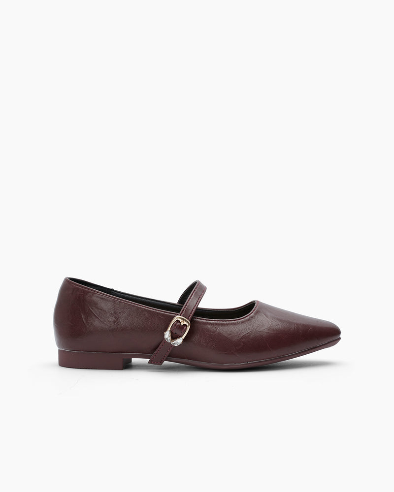 Women Pumps - Engine - Buy Now