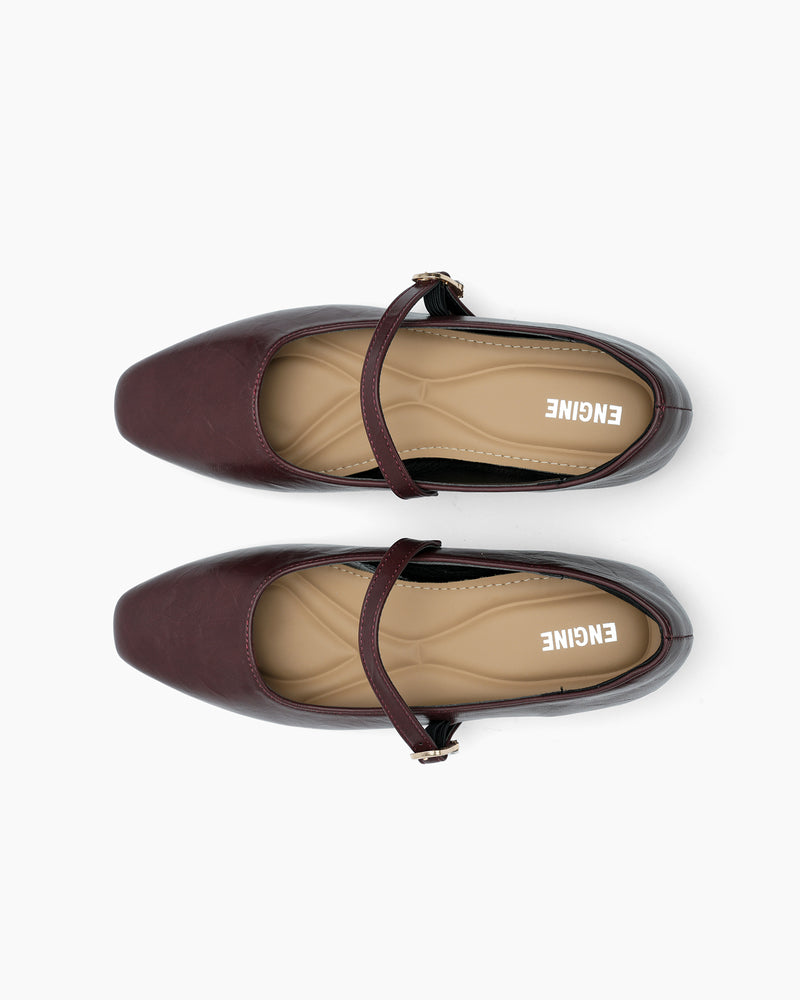 Women Pumps - Engine - Buy Now