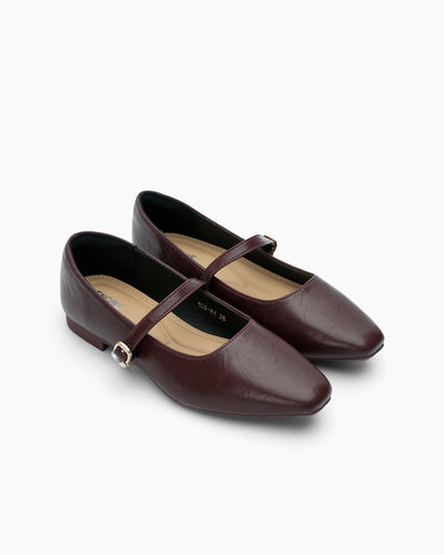 Women Pumps