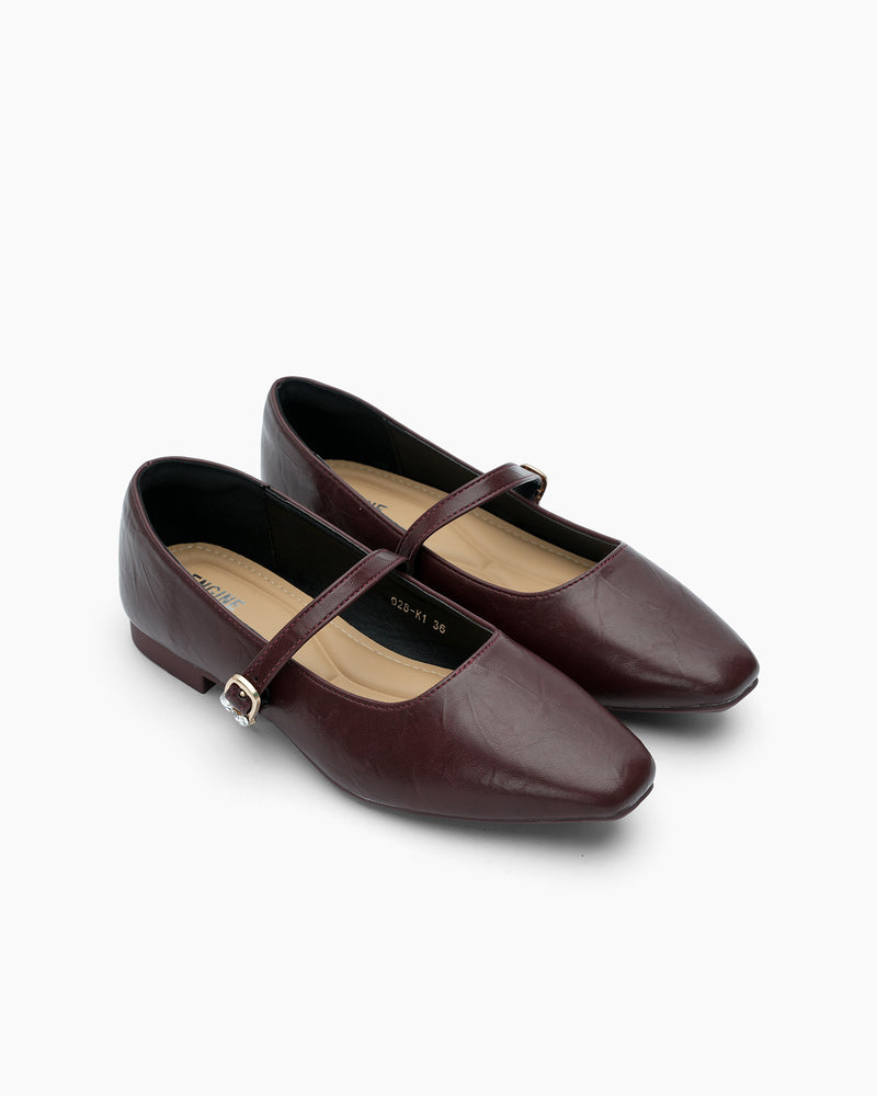 Women Pumps - Engine - Buy Now