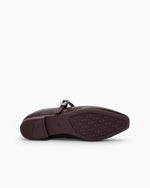 Women Pumps - Engine - Buy Now