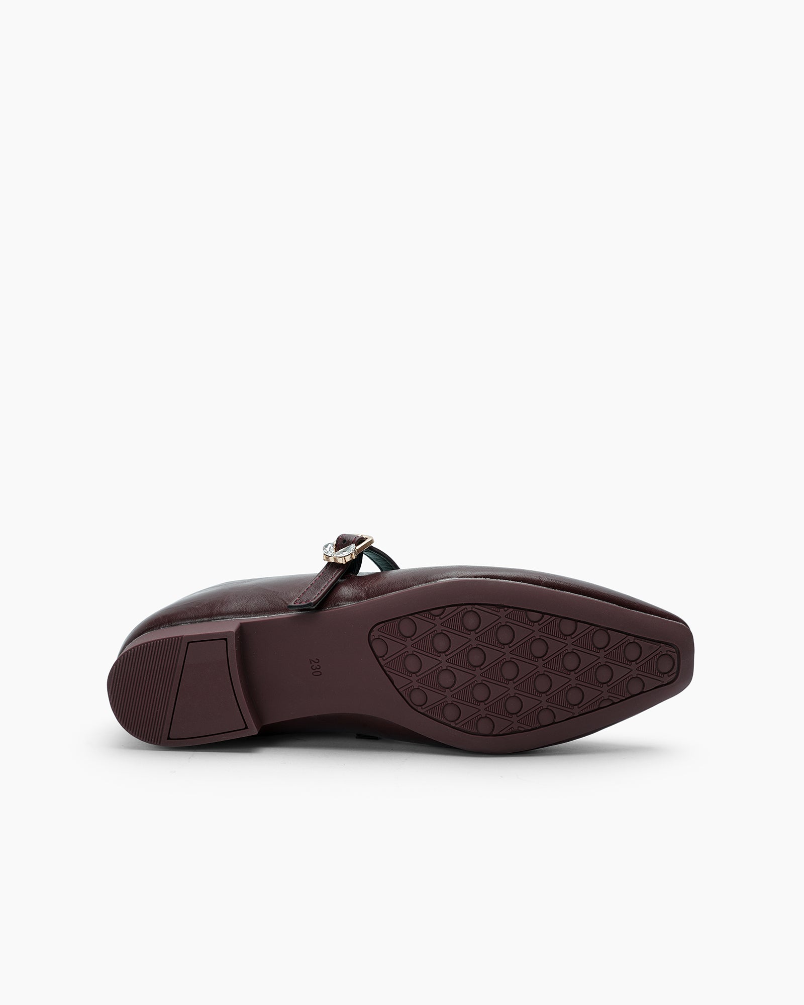 Women Pumps - Engine - Buy Now