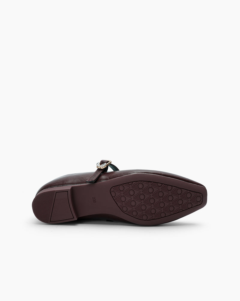 Women Pumps - Engine - Buy Now