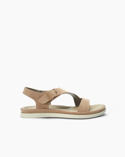Women Sandal