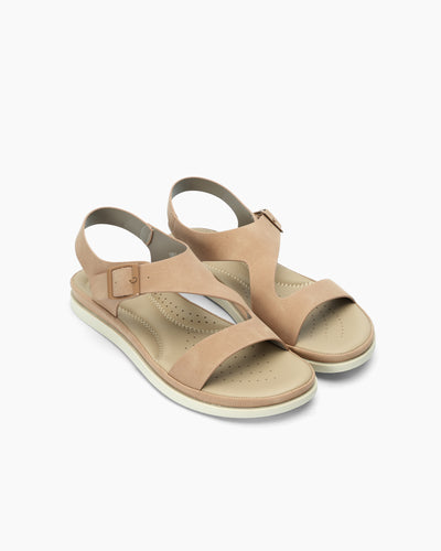 Women Sandal