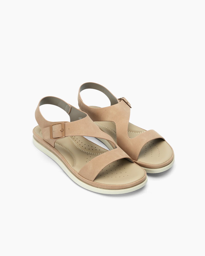 Women Sandal - Engine - Buy Now