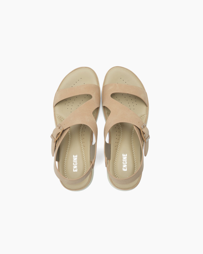 Women Sandal - Engine - Buy Now