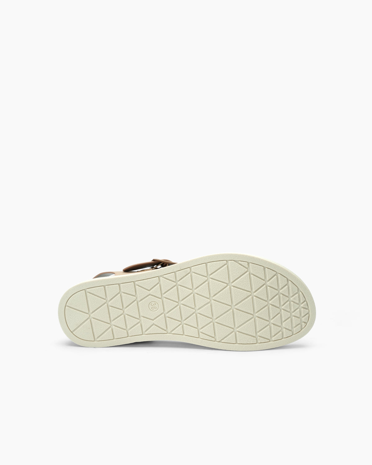 Women Sandal - Engine - Buy Now