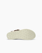 Women Sandal - Engine - Buy Now