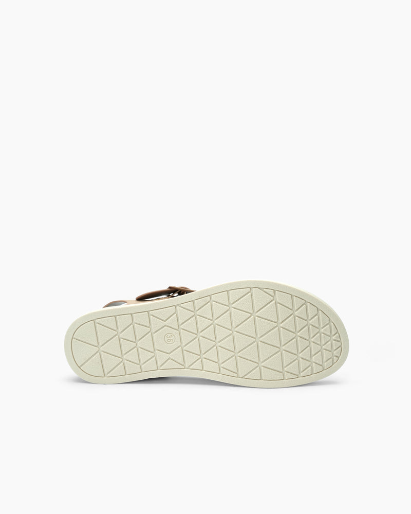 Women Sandal - Engine - Buy Now