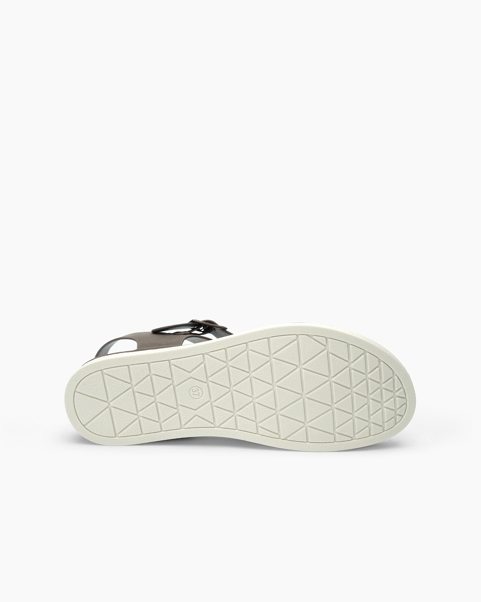 Women Sandal - Engine - Buy Now