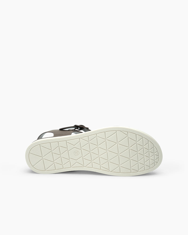 Women Sandal - Engine - Buy Now