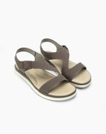 Women Sandal - Engine - Buy Now