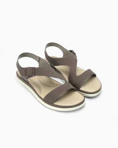 Women Sandal
