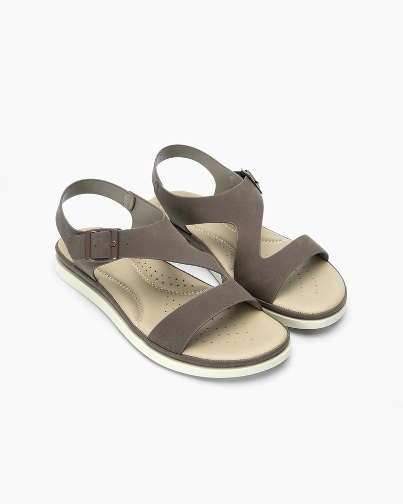 Women Sandal - Engine - Buy Now