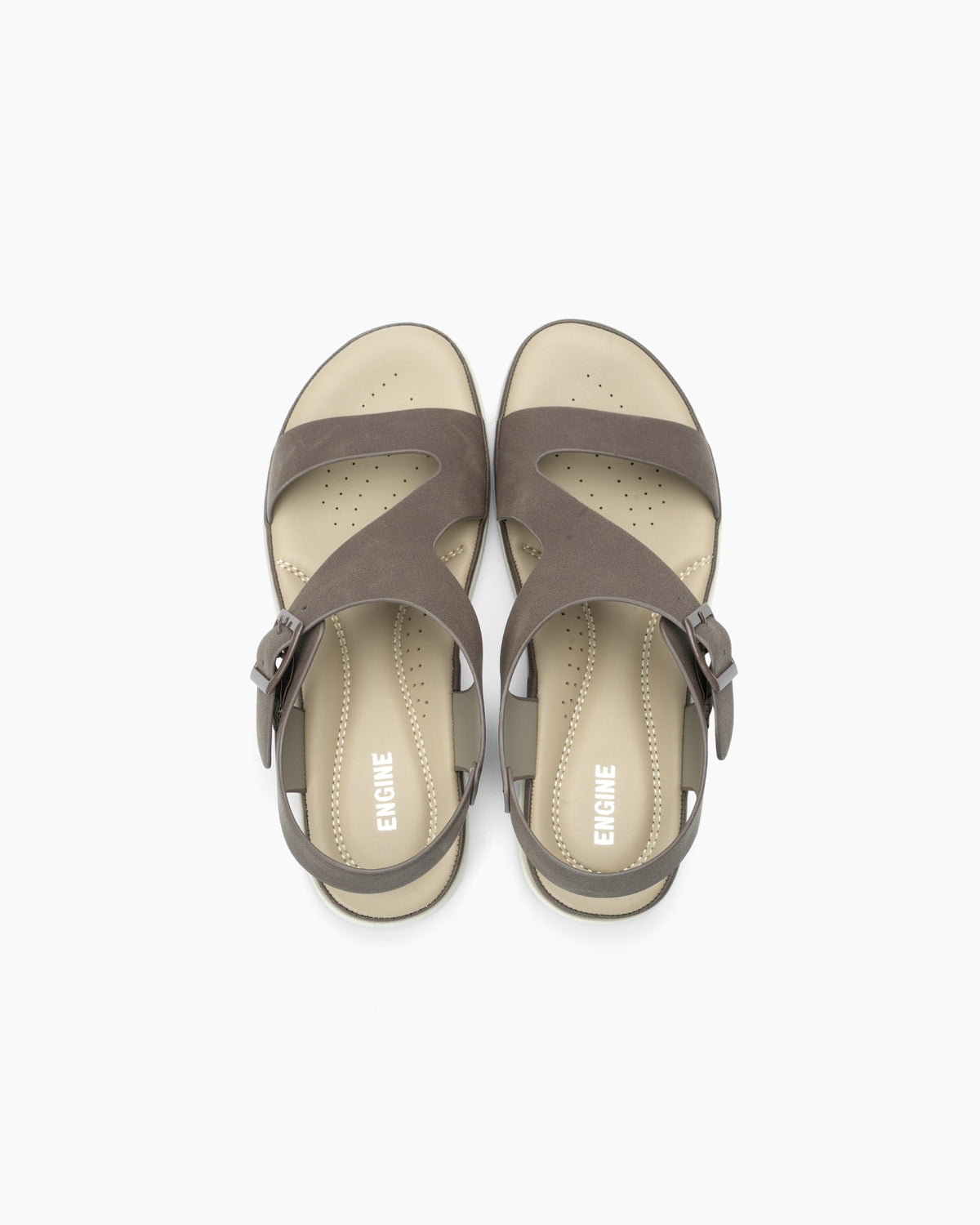 Women Sandal - Engine - Buy Now
