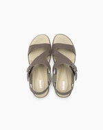 Women Sandal - Engine - Buy Now