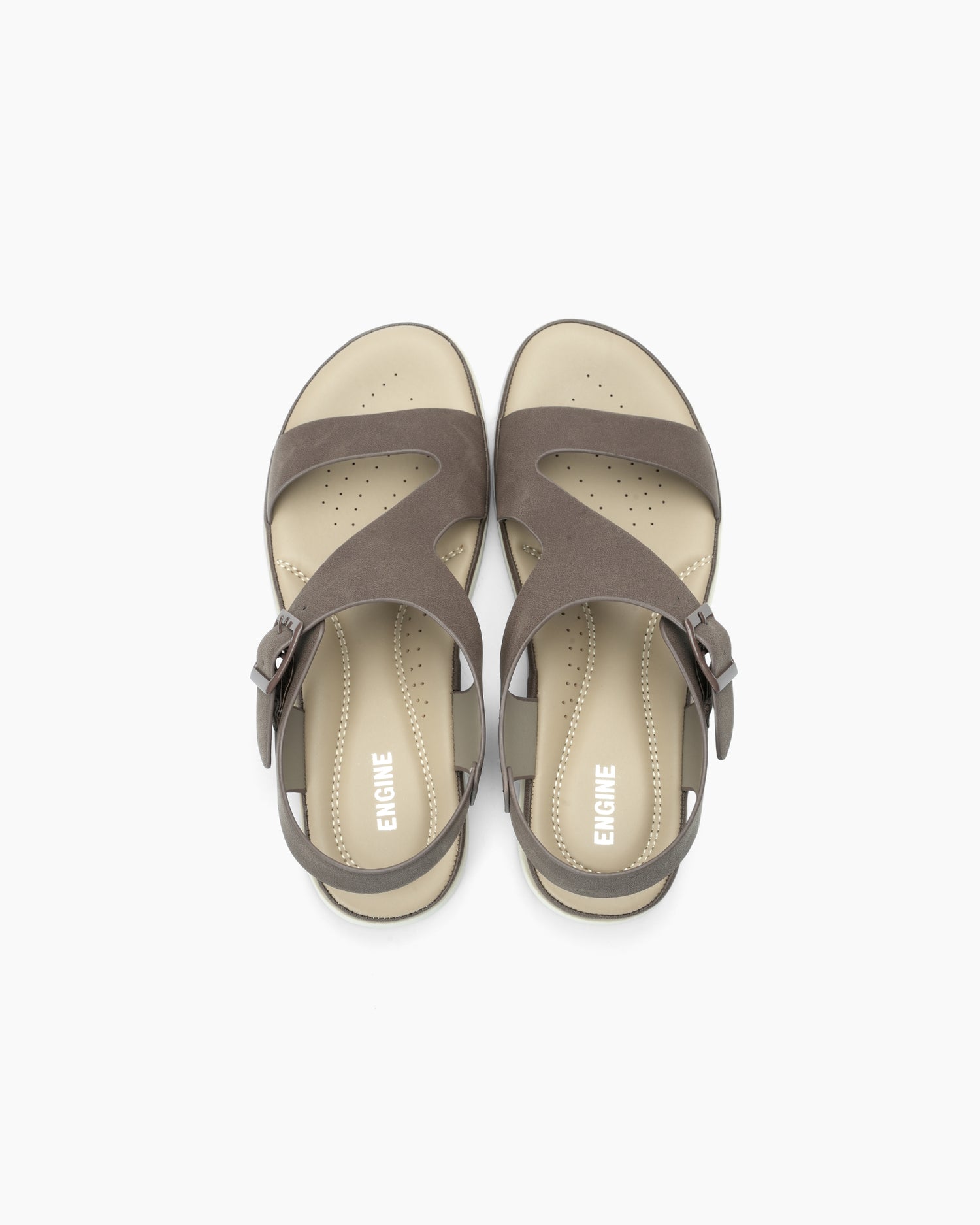 Women Sandal - Engine - Buy Now