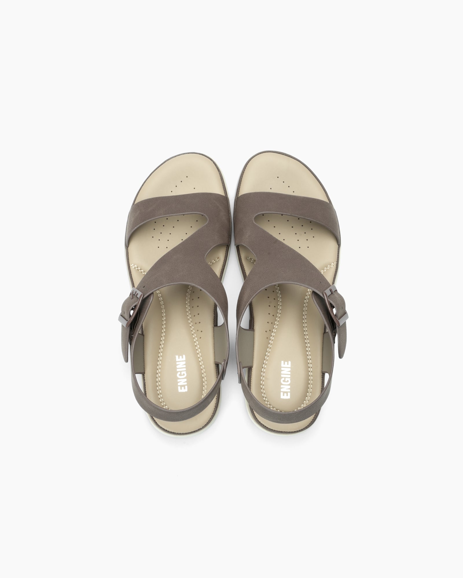 Women Sandal - Engine - Buy Now