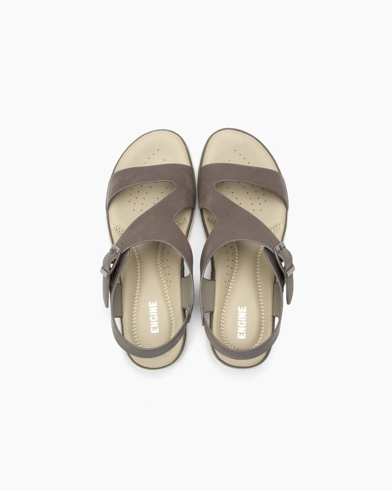 Women Sandal - Engine - Buy Now