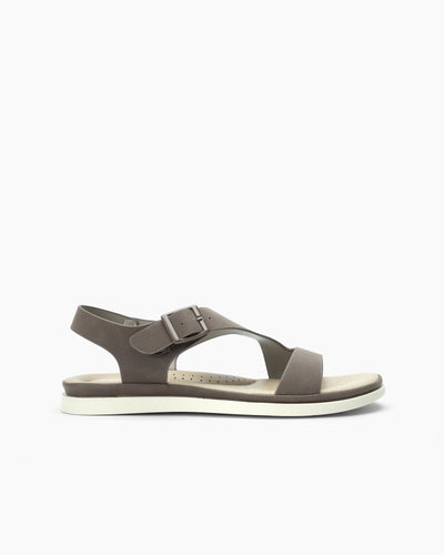 Women Sandal