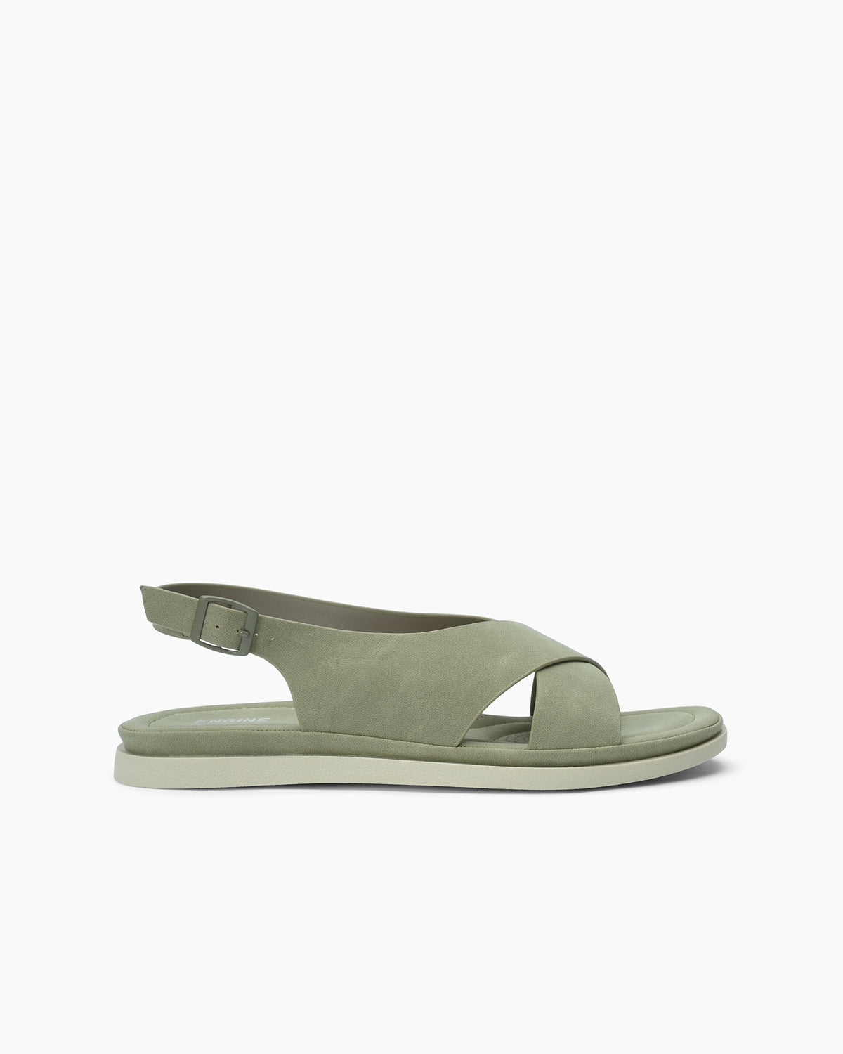 Women Sandal - Engine - Buy Now