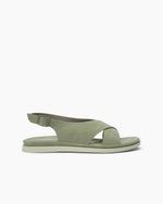 Women Sandal - Engine - Buy Now