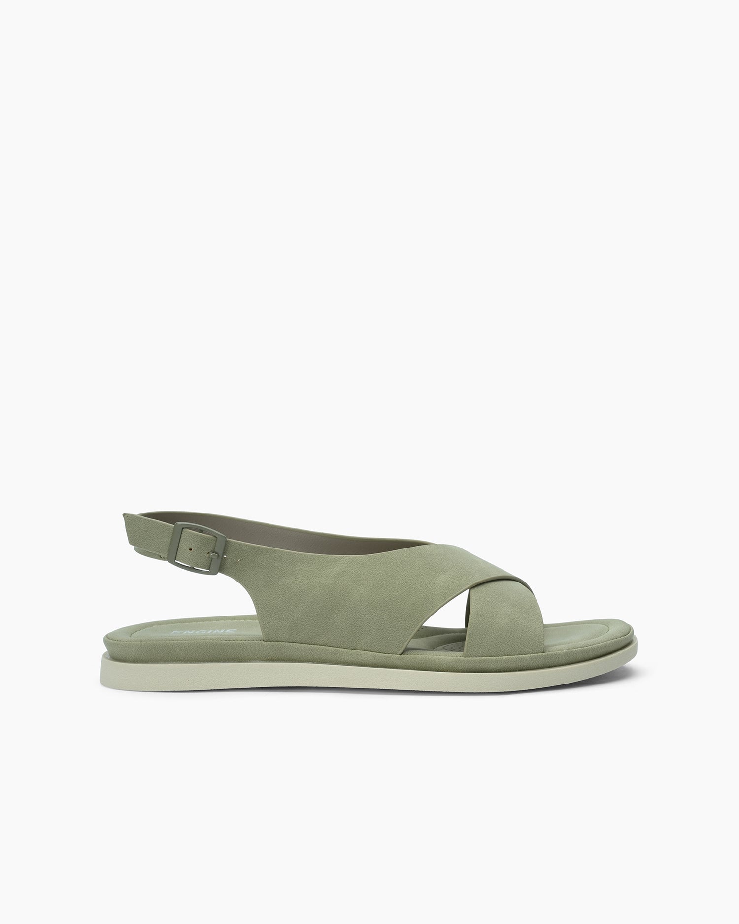 Women Sandal - Engine - Buy Now