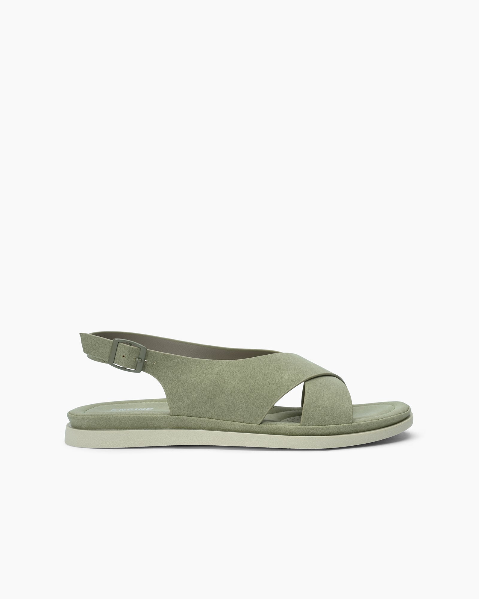 Women Sandal - Engine - Buy Now
