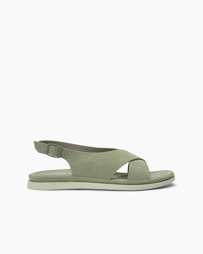 Women Sandal