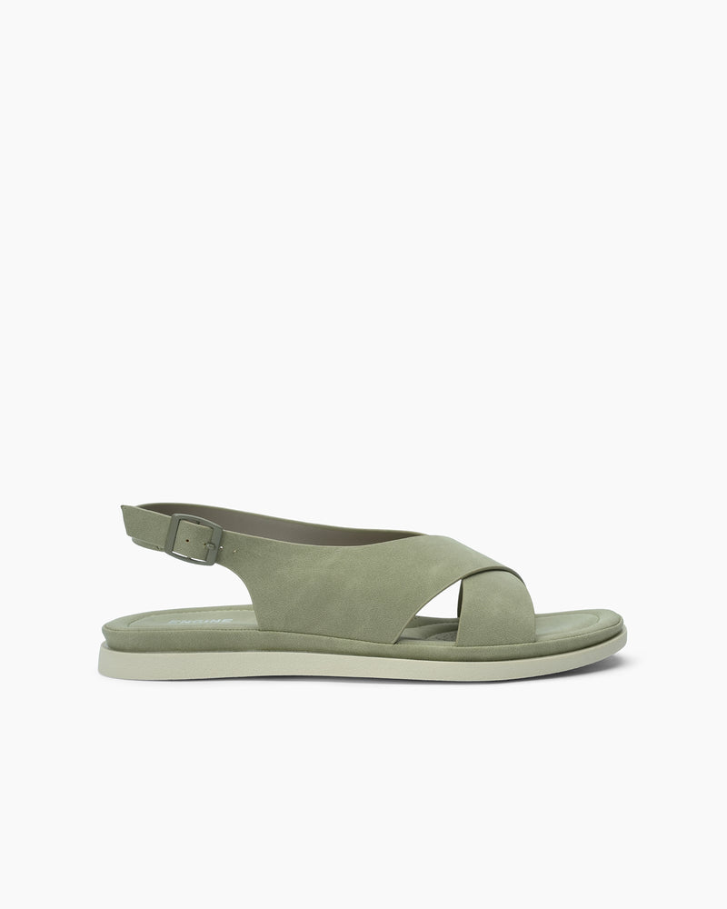 Women Sandal - Engine - Buy Now