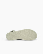 Women Sandal - Engine - Buy Now