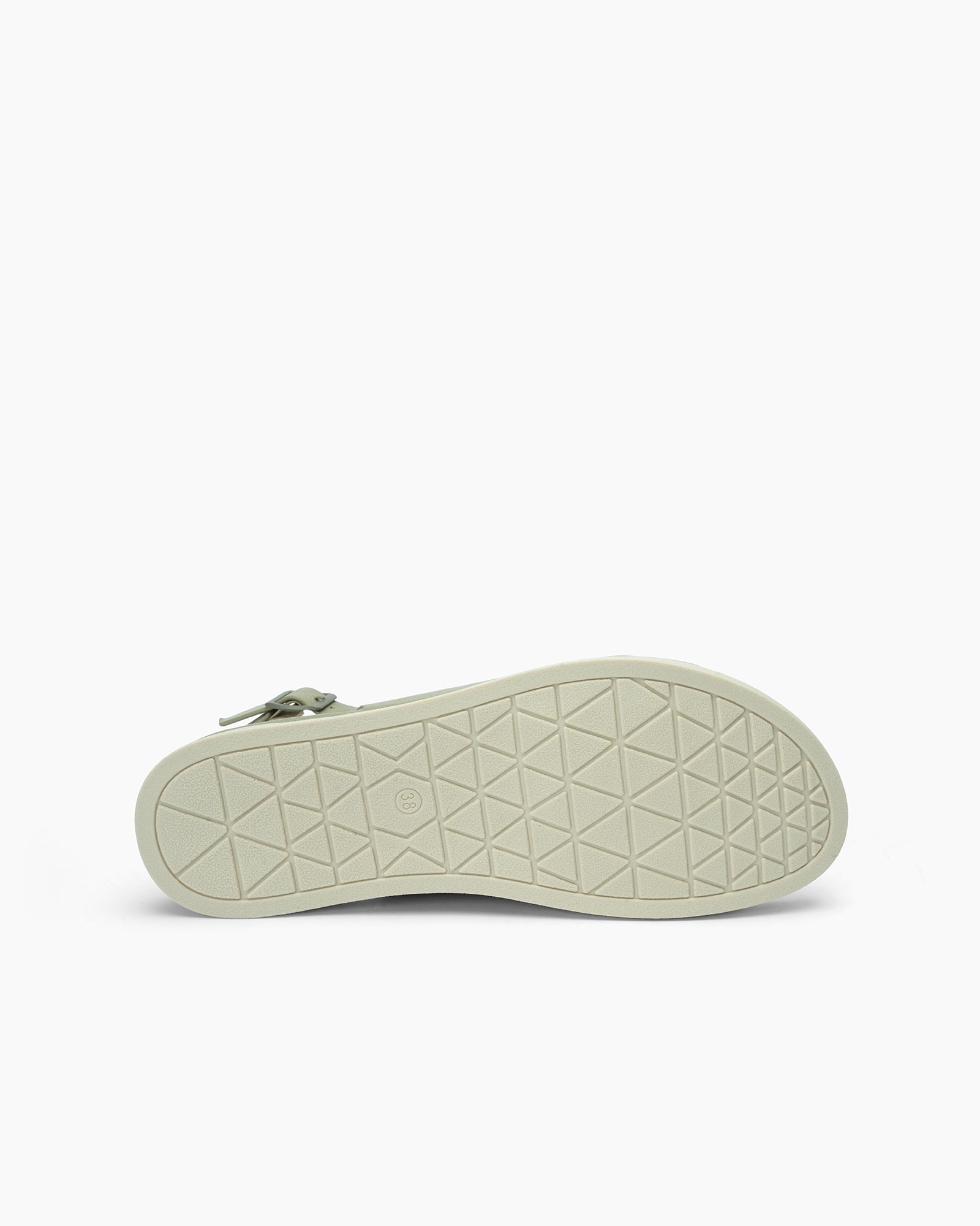 Women Sandal - Engine - Buy Now