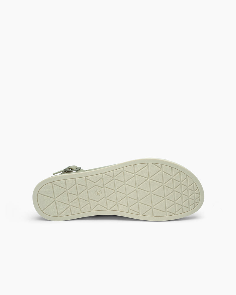Women Sandal - Engine - Buy Now