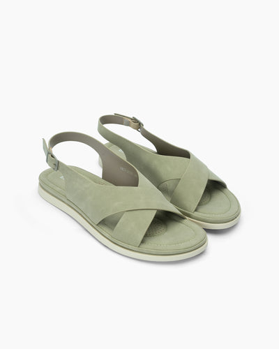 Women Sandal